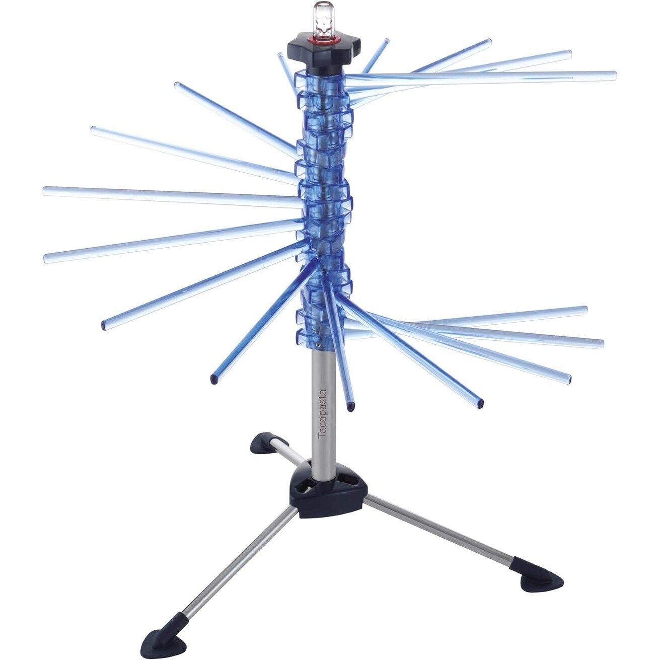 Pasta drying rack bed bath and beyond discount