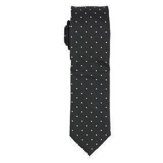 bar iii mens ties