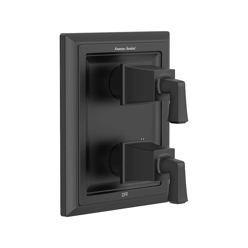 American Standard Town Square S 3 Function Pressure Balanced Valve