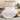 White Feather Down Comforter Duvet Insert All Warmth Levels