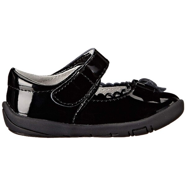 pediped Girls Betty Mary Jane