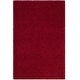 preview thumbnail 17 of 121, SAFAVIEH Athens Shag Ilaha 1.5-inch Thick Rug