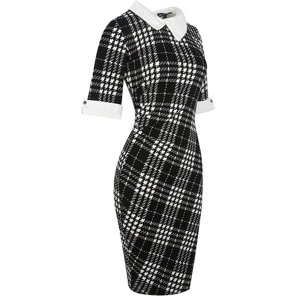 summer church dresses