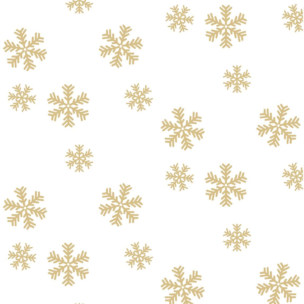 Option Metallic Gold