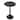 Silas Metal Table