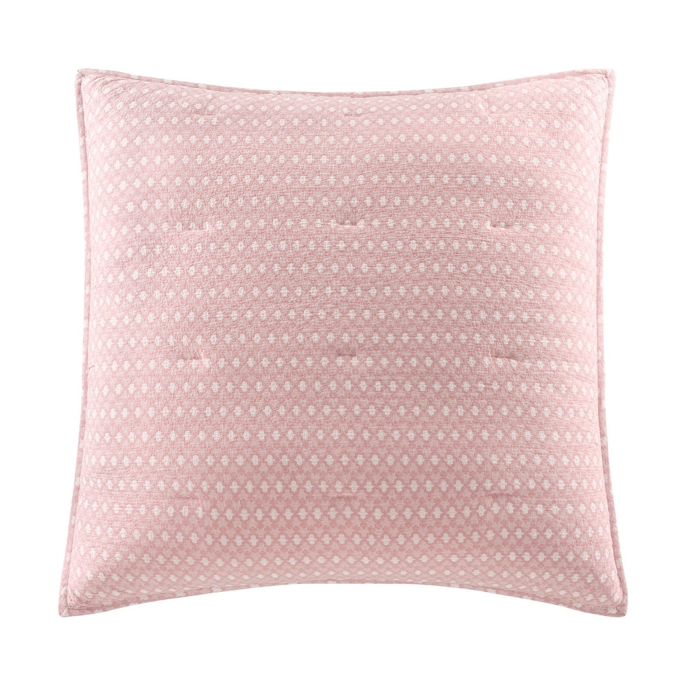 Southern Tide Augustine Euro Sham