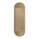 Option Vintage Brass