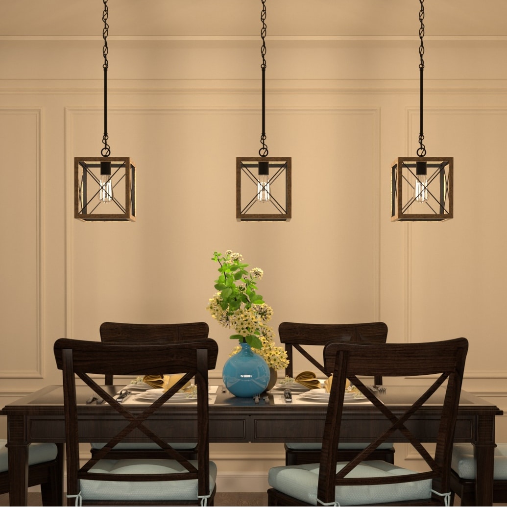 Nautical deals foyer light
