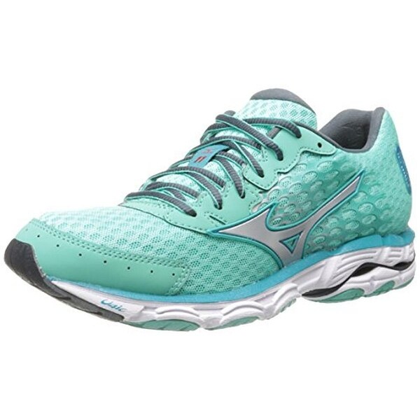 mizuno women's cross training shoes
