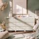 Option Beige