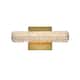 Option Satin Gold