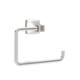 Option Satin Nickel