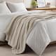 Option Taupe