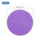 Option Purple
