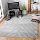 Option Grey/Ivory