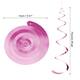 Option Light Pink