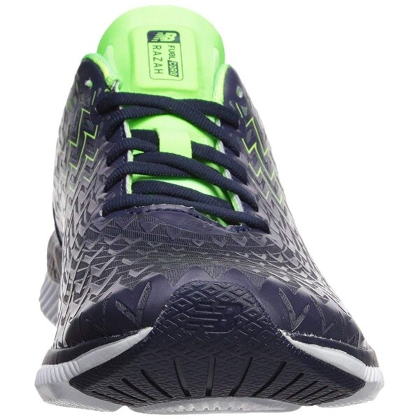 new balance razah new balance razah