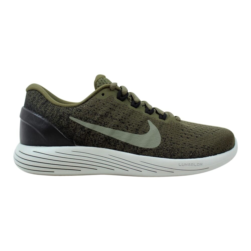 lunarglide