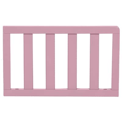 Suite Bebe Riley Toddler Guard Rail