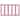 Suite Bebe Riley Toddler Guard Rail