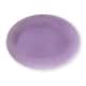 Option Lilac