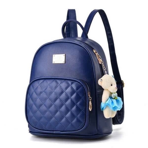 ladies bag school bag