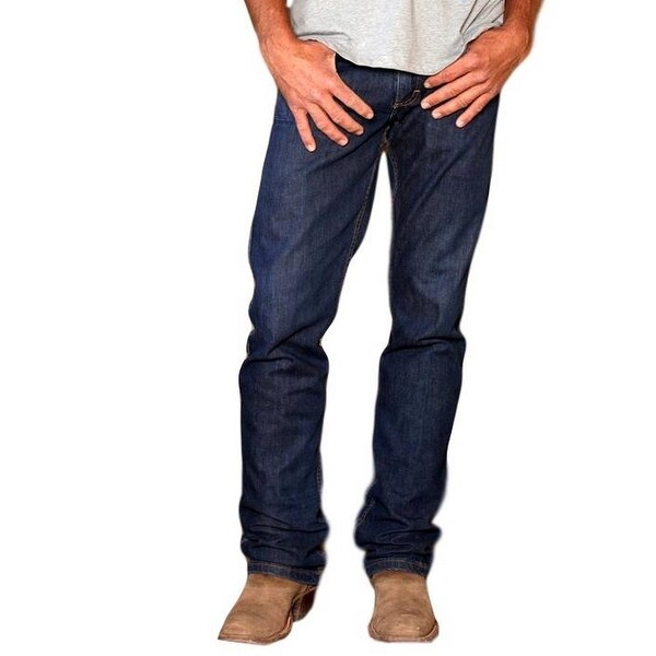 mens kimes ranch jeans