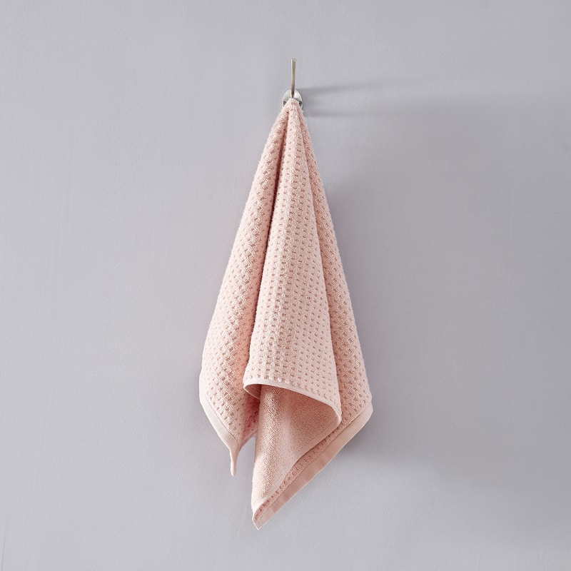Tommy Bahama Northern Pacific Cotton Terry Towel Collection