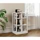 Option 4-tier