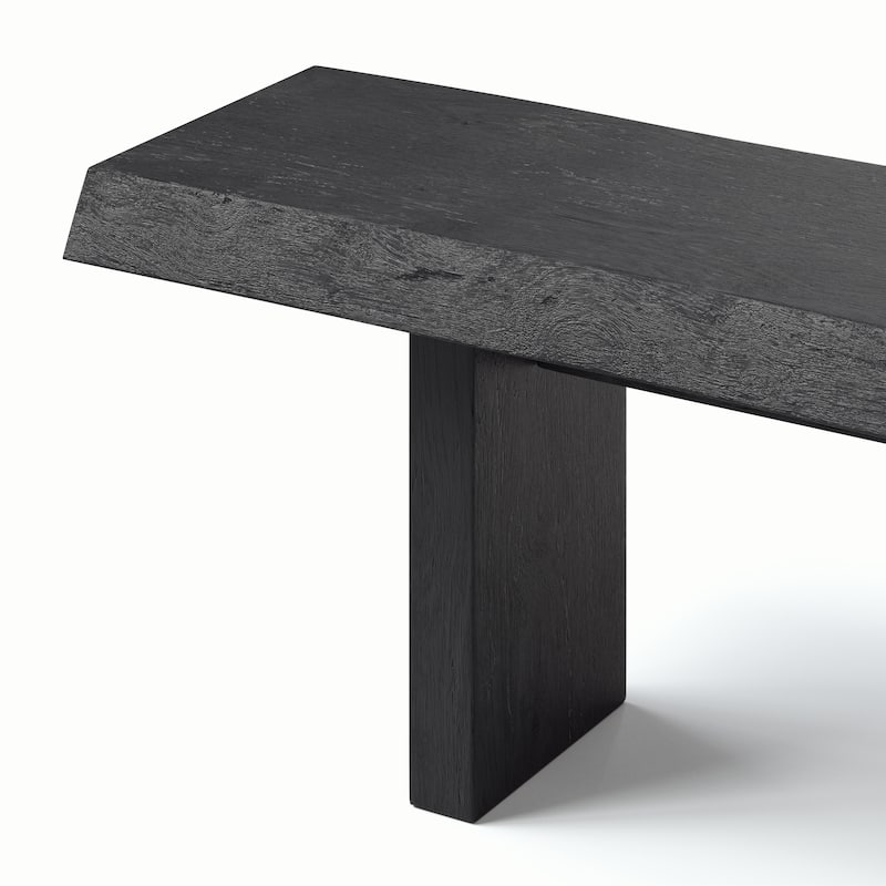 Urbia Brooks Bench