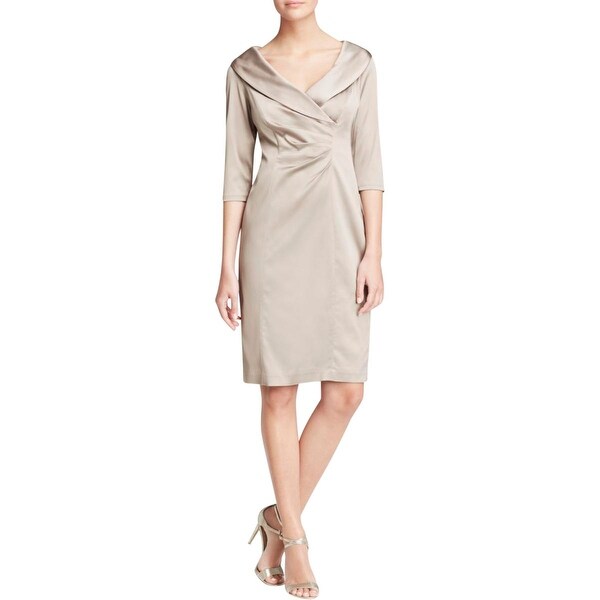 kay unger new york dresses
