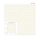 preview thumbnail 9 of 10, Seabrook Designs Major Greek Key Non-Woven Unpasted Wallpaper