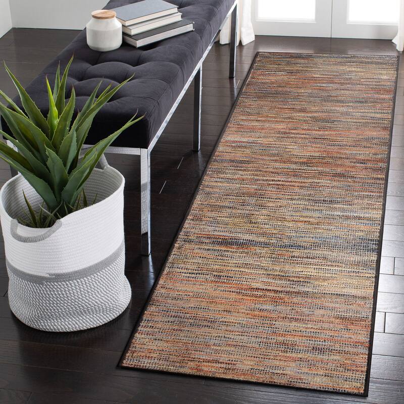 Liora Manne Ariana Strata Indoor Rug