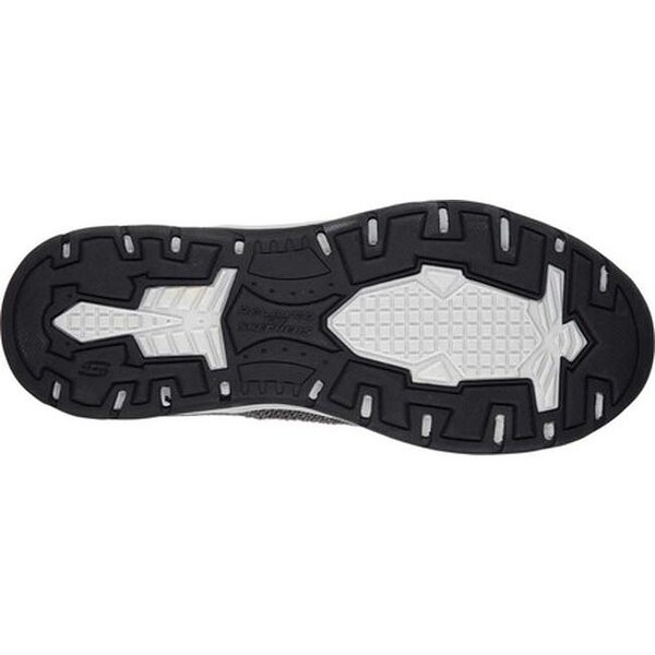 skechers gomel black