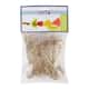 Option Bamboo 50 count