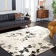 preview thumbnail 8 of 25, SAFAVIEH Evoke Kirsten Distressed Vintage Boho Rug