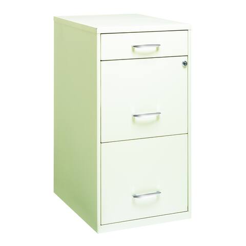 Filing Cabinets File Storage Shop Online At Overstock