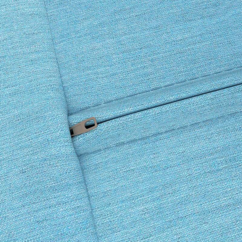 Sunbrella Outdoor Deep Seating Cushion