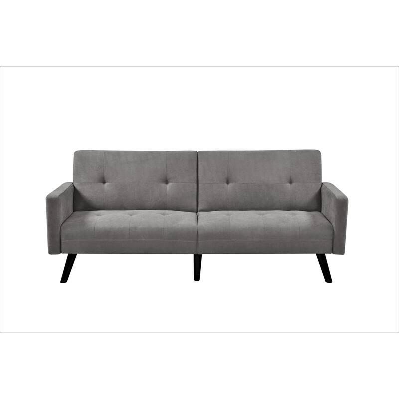 Eason 2-Seater Sofa Bed Sleeper