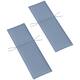 Option Light blue
