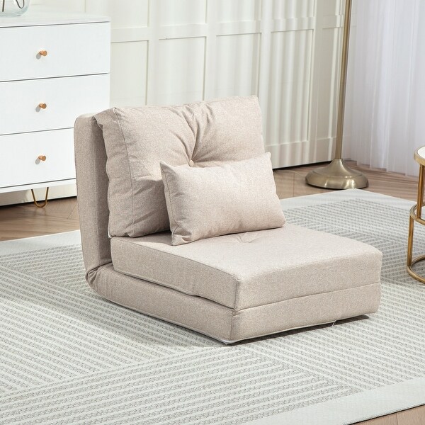 Made chair bed sale