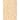 JONATHAN Y Galon Palm Frond Indoor/Outdoor Area Rug