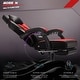 preview thumbnail 41 of 64, BOSSIN Racing Style Gaming Chair,300 lbs Big and Tall gamer chair High Back Computer Chair