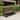 Highwood Professional Commercial Grade Exeter 6' Garden Bench