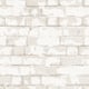 Option White