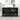 Merax 4 Acrylic Doors Sideboard with Adjustable Height Shelves