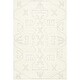 preview thumbnail 8 of 16, Eden Global Area Rug