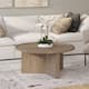 Option Antiqued Gray Oak