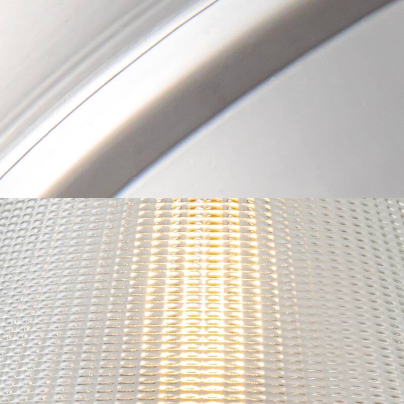 Alora Lighting LP348241 Willard 2 Light 41" Wide Linear Pendant