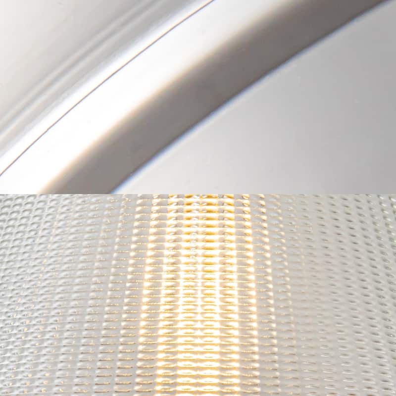 Alora Lighting WV348218 Willard 2 Light 19" Tall Wall Sconce